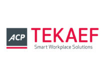 ACP TEKAEF GmbH