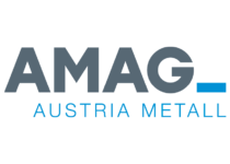 AMAG Austria Metall AG