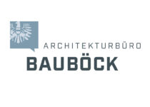 Architekturbüro Bauböck ZT GmbH