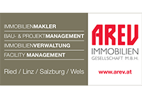 Arev Immobilien GmbH