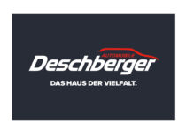 Automobile Deschberger GmbH