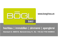 Boegl Bau GmbH