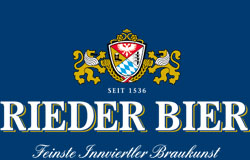 www.rieder-bier.at