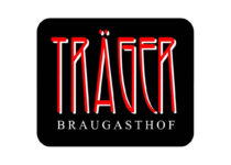 Braugasthof Hotel Träger