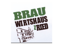 Brauwirtshaus_ried