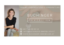 Buchinger Immobilien