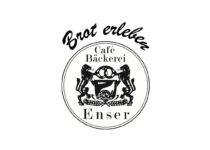 Cafe Bäckerei Enser