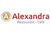 Café_alexandra