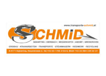 Christian Schmid GmbH