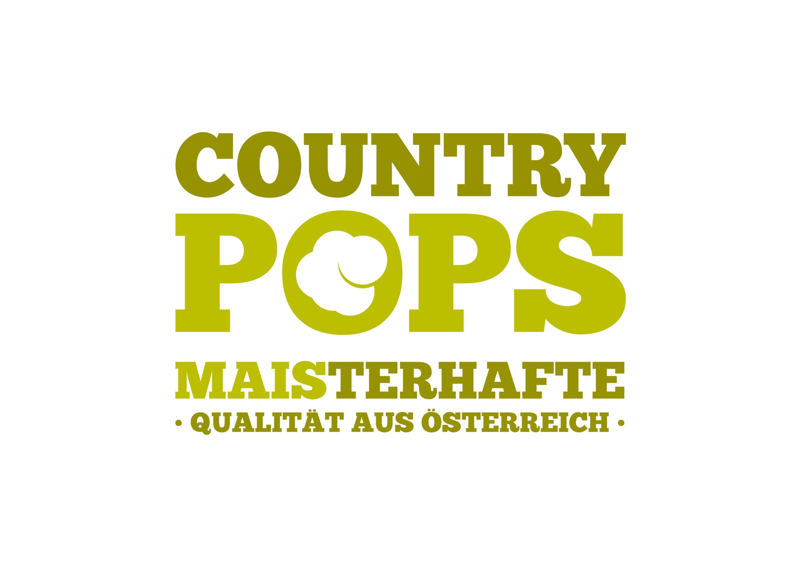 www.countrypops.at
