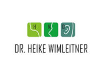 Dr. Heike Wimleitner