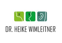 Dr. Heike Wimleitner