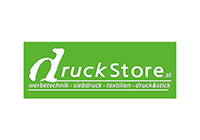 Druckstore Bernard