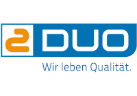 Duo Holding