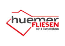 Fliesen Huemer GmbH