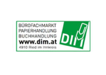 Franz Dim GmbH