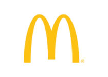 Fuchs Schnellrestaurant McDonalds