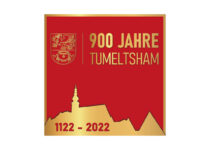 Gemeinde Tumeltsham