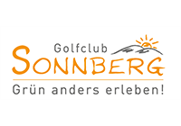 Golfclub-Sonnberg