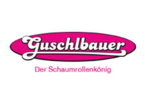 Guschlbauer