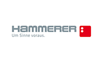 Hammerer