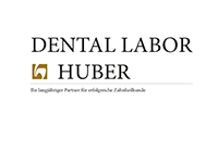 Huber Dentallabor