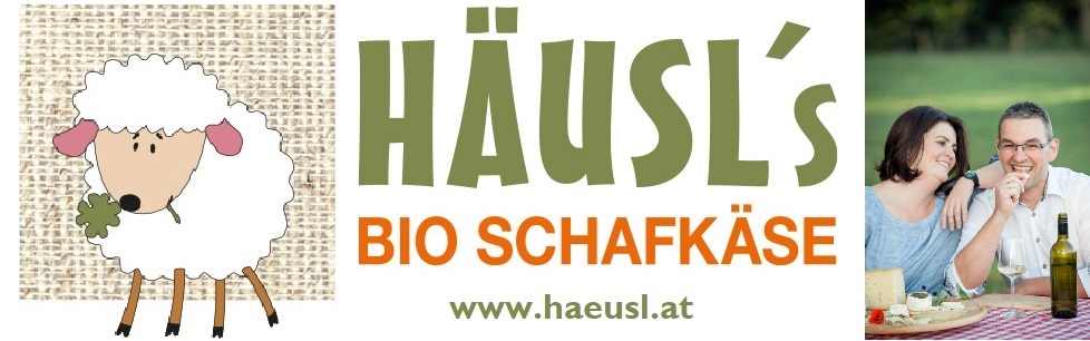 www.haeusl.at