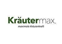 Kräuter-Max