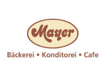 Mayer Bäcker