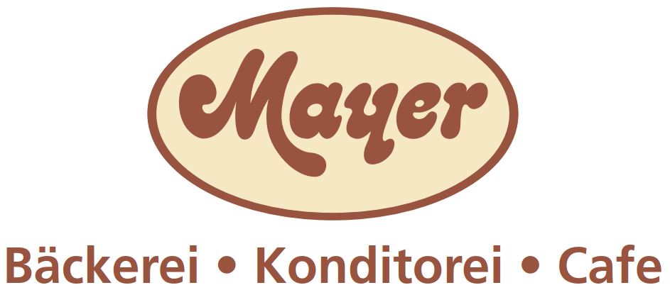 mayer-baecker.at
