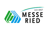 Messe-Ried