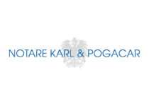 Notare Karl Pogacar