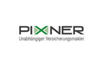 Pixner