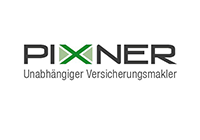 Pixner-Versicherung