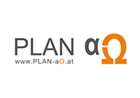 Plan-Alpha
