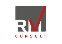 RM Consult