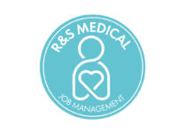 R&S Medical