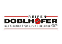 Reifen Doblhofer GmbH