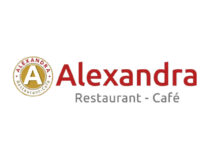 Restaurant Alexandra