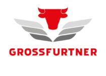 Rudolf Grossfurtner GmbH