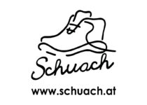 Schuach