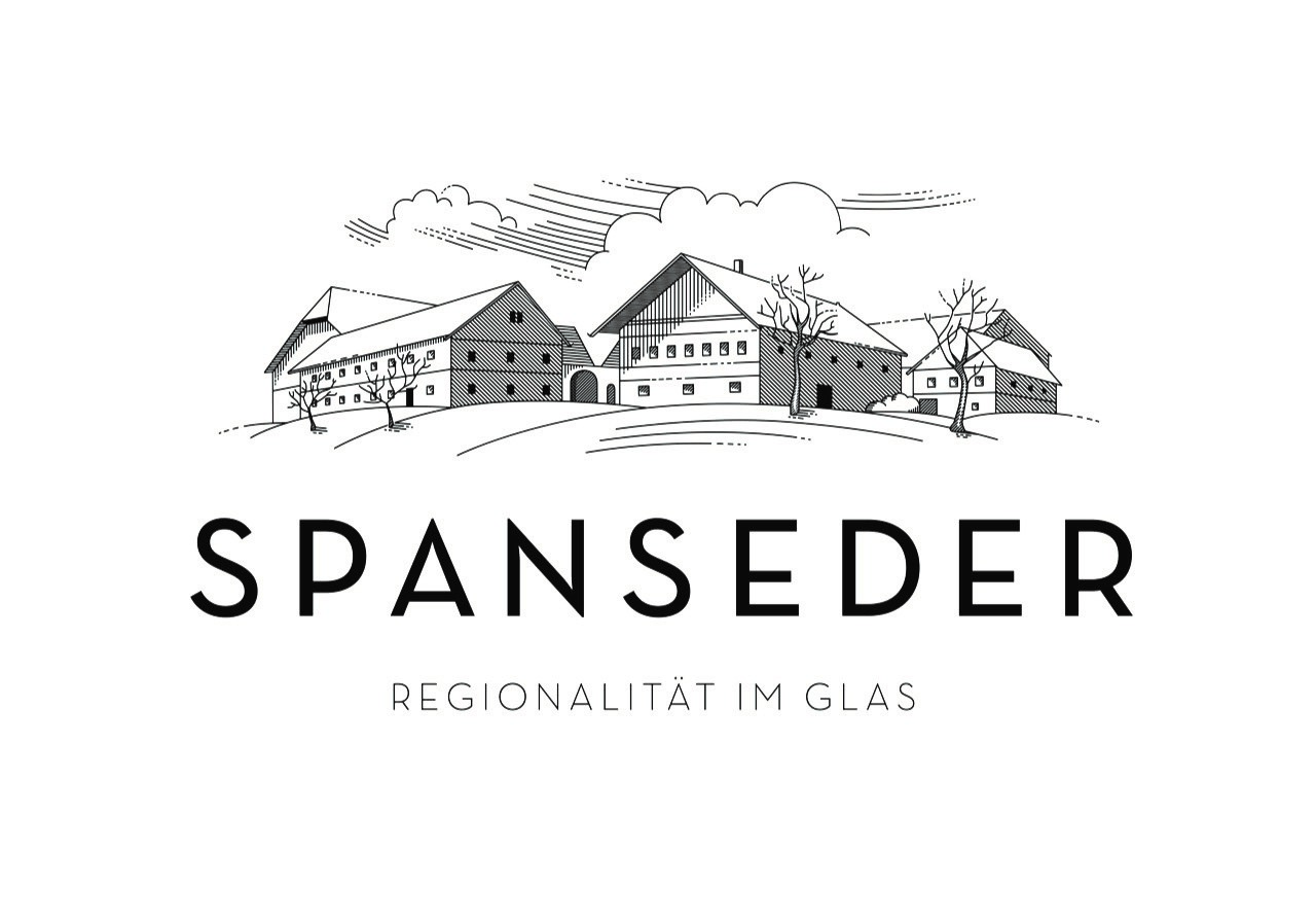 www.spanseder.at