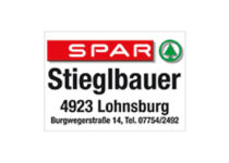 Stieglbauer GmbH