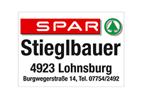 Stieglbauer_Spar