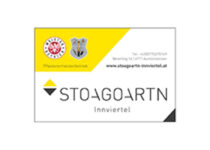 Stoagartn