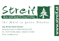 Streif_Waldbewirtschaftung