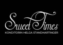 Sweet Times Konditorin Helga Standhartinger
