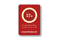 Tischlerei-Huber