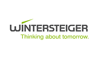 Wintersteiger