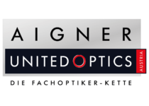 aigner_united_optics